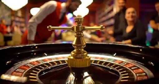 Giao diện người dùng mmoo com trên di động với nhiều lựa chọn chơi đa dạng
