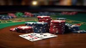 Chơi game slot trên mobile tại mmoo com mượt mà và hấp dẫn