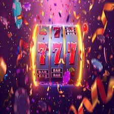 Trải nghiệm Live Casino trực tiếp trên ứng dụng mmoo com