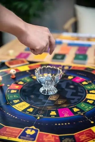 Cá cược bóng đá với nhiều kèo cược đa dạng và chính xác