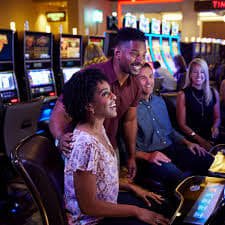 Chơi live casino trên mobile tối ưu, mọi lúc mọi nơi